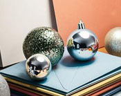 Сказки и стихи