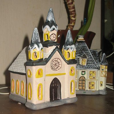 ���������� ������� - Литературные сказки