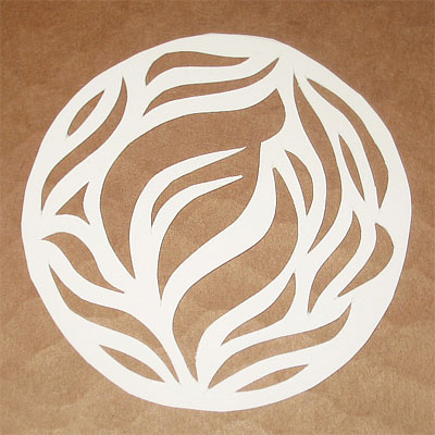   - Крошечка-Хаврошечка. Народная сказка