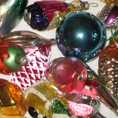 ���������� ������� - Народные сказки