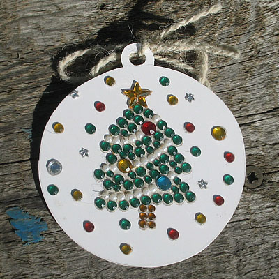 ���������� ������� - Новогодние песенки