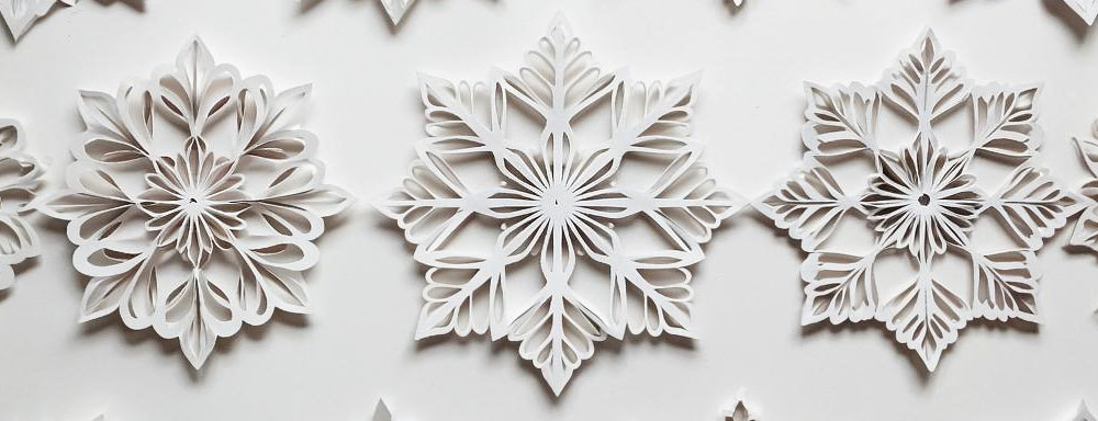 Новогодний праздник. Сам себе режиссёр